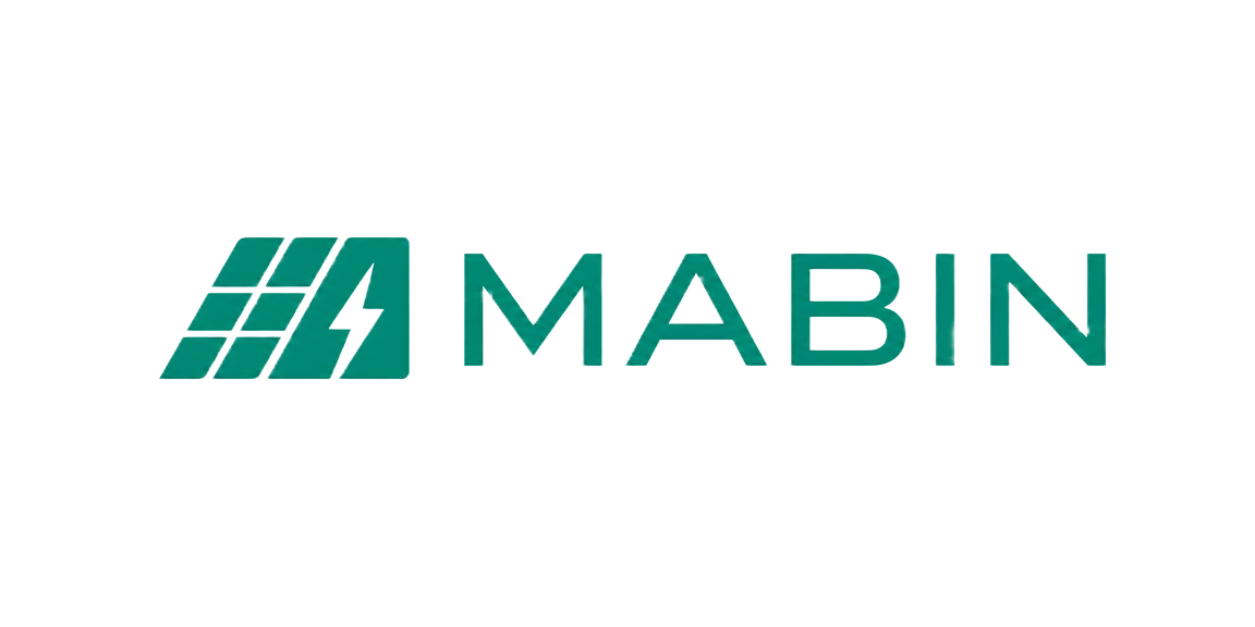 MABIN — Sistemas Híbridos